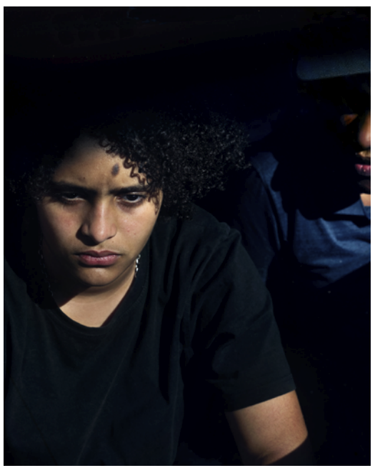 Capture-decran-2025-10-05-a-14.38.56 VINCENT CATALA ILE BRÉSIL. ART PHOTOGRAPHIE 