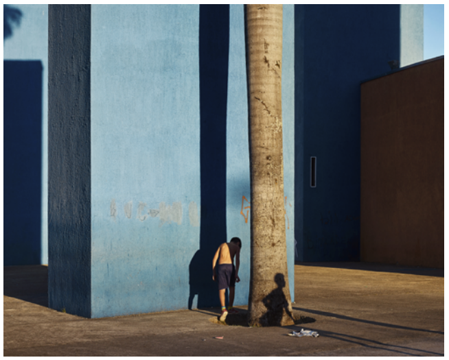 Capture-decran-2025-10-05-a-14.39.09 VINCENT CATALA ILE BRÉSIL. ART PHOTOGRAPHIE 