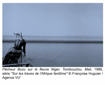 Capture-decran-2025-10-05-a-15.10.24-350x284 OCTOBRE ROUGE PHOTOGRAPHIE 