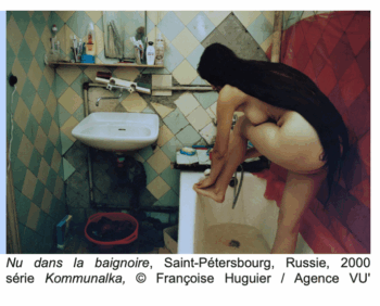 Capture-decran-2025-10-05-a-15.10.36-350x282 OCTOBRE ROUGE PHOTOGRAPHIE 