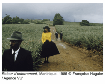 Capture-decran-2025-10-05-a-15.10.51-350x282 OCTOBRE ROUGE PHOTOGRAPHIE 