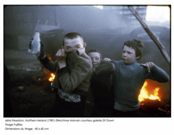 Capture-decran-2025-10-07-a-14.56.00-350x273 OCTOBRE ROUGE PHOTOGRAPHIE 