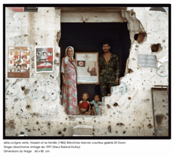 Capture-decran-2025-10-07-a-14.56.20-350x316 OCTOBRE ROUGE PHOTOGRAPHIE 