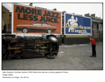 Capture-decran-2025-10-07-a-14.56.31-350x275 OCTOBRE ROUGE PHOTOGRAPHIE 