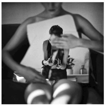 Capture-decran-2025-10-14-a-22.06.41-346x350 HERVÉ BAUDAT, ANGÉLIQUE BOISSIÈRE, CHEZ TAYLOR ART PHOTOGRAPHIE