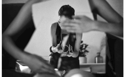 Capture-decran-2025-10-14-a-22.06.41-440x270 ARTICLES PARUS 