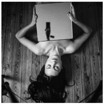 Capture-decran-2025-10-14-a-22.07.17-350x350 HERVÉ BAUDAT, ANGÉLIQUE BOISSIÈRE, CHEZ TAYLOR ART PHOTOGRAPHIE