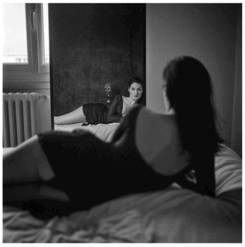 Capture-decran-2025-10-14-a-22.09.58-347x350 HERVÉ BAUDAT, ANGÉLIQUE BOISSIÈRE, CHEZ TAYLOR ART PHOTOGRAPHIE