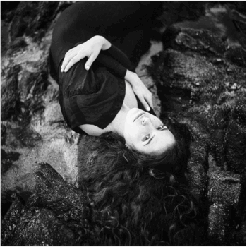 Capture-decran-2025-10-15-a-00.29.38-350x350 Capture d’écran 2025-10-15 à 00.29.38 