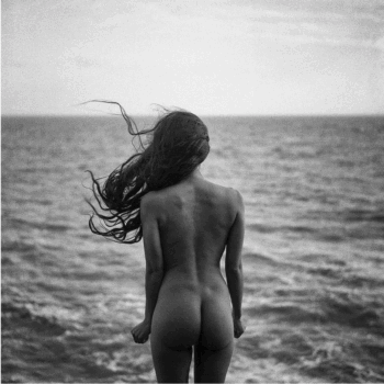 Capture-decran-2025-10-15-a-00.30.47-350x350 HERVÉ BAUDAT, ANGÉLIQUE BOISSIÈRE, CHEZ TAYLOR ART PHOTOGRAPHIE