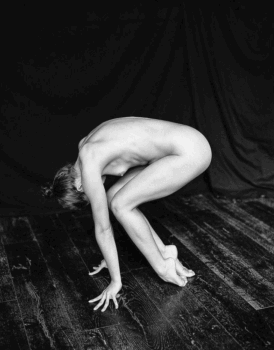 Capture-decran-2025-10-15-a-00.33.17-274x350 Capture d’écran 2025-10-15 à 00.33.17 