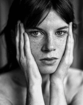 Capture-decran-2025-10-15-a-00.34.00-276x350 HERVÉ BAUDAT, ANGÉLIQUE BOISSIÈRE, CHEZ TAYLOR ART PHOTOGRAPHIE