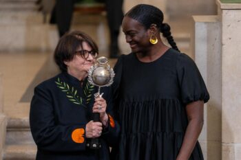 Installation-Francoise-Huguier-Credit-Edouard-Brane-10-350x233 Installation Françoise Huguier - Crédit Edouard Brane-10 