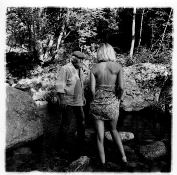 Lariviere2022-350x346 HERVÉ BAUDAT, ANGÉLIQUE BOISSIÈRE, CHEZ TAYLOR ART PHOTOGRAPHIE