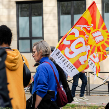 Manif-2_Octobre25-10-350x350 Manif-2_Octobre25-10 