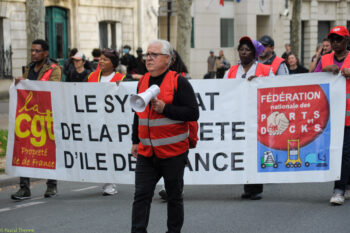 Manif-2_Octobre25-11-350x233 Manif-2_Octobre25-11 