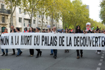 Manif-2_Octobre25-12-350x233 Manif-2_Octobre25-12 