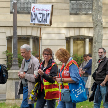 Manif-2_Octobre25-13-350x350 Manif-2_Octobre25-13 