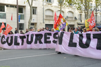 Manif-2_Octobre25-14-350x233 Manif-2_Octobre25-14 