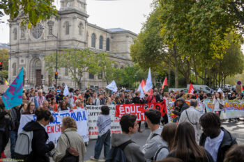 Manif-2_Octobre25-15-350x233 Manif-2_Octobre25-15 