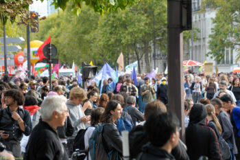 Manif-2_Octobre25-16-350x233 Manif-2_Octobre25-16 