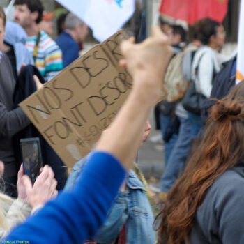 Manif-2_Octobre25-17-350x350 Manif-2_Octobre25-17 