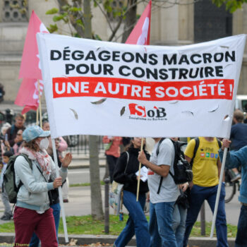 Manif-2_Octobre25-18-350x350 Manif-2_Octobre25-18 