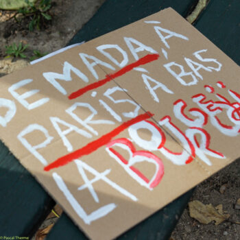Manif-2_Octobre25-19-350x350 Manif-2_Octobre25-19 