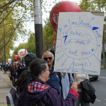 Manif-2_Octobre25-2-350x350 Manif-2_Octobre25-2 