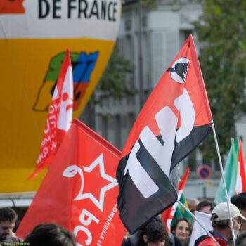 Manif-2_Octobre25-20-350x350 Manif-2_Octobre25-20 