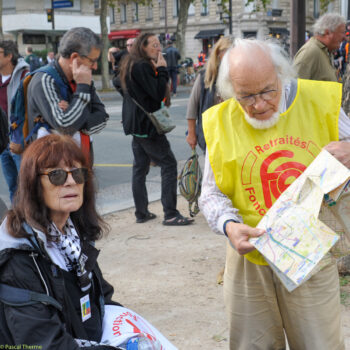 Manif-2_Octobre25-22-350x350 Manif-2_Octobre25-22 