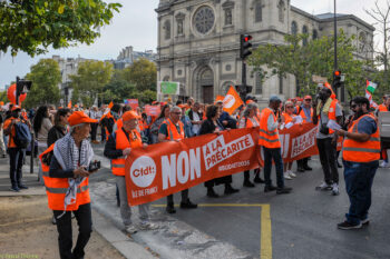 Manif-2_Octobre25-23-350x233 Manif-2_Octobre25-23 