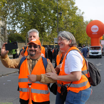 Manif-2_Octobre25-24-350x350 Manif-2_Octobre25-24 