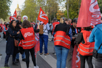 Manif-2_Octobre25-26-350x233 Manif-2_Octobre25-26 