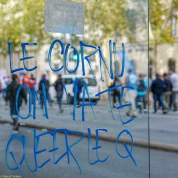 Manif-2_Octobre25-27-350x350 Manif-2_Octobre25-27 