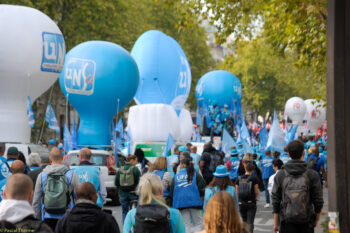 Manif-2_Octobre25-28-350x233 Manif-2_Octobre25-28 