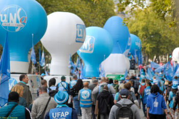 Manif-2_Octobre25-29-350x233 Manif-2_Octobre25-29 