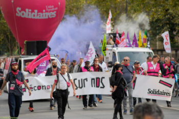 Manif-2_Octobre25-30-350x233 Manif-2_Octobre25-30 