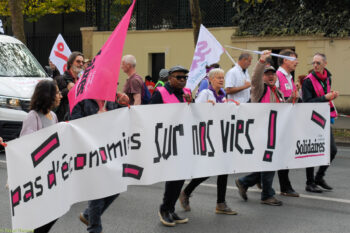 Manif-2_Octobre25-31-350x233 Manif-2_Octobre25-31 