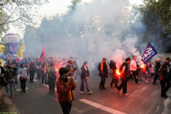 Manif-2_Octobre25-32-350x233 Manif-2_Octobre25-32 