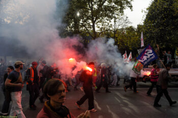 Manif-2_Octobre25-33-350x233 Manif-2_Octobre25-33 