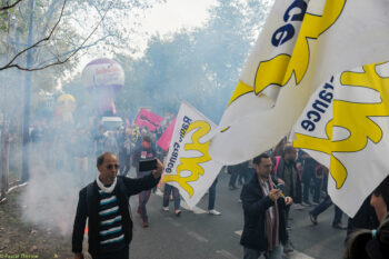 Manif-2_Octobre25-34-350x233 Manif-2_Octobre25-34 