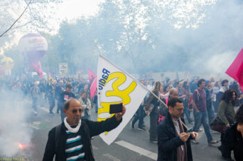 Manif-2_Octobre25-35-350x233 Manif-2_Octobre25-35 