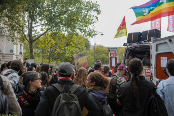 Manif-2_Octobre25-350x233 Manif-2_Octobre25 
