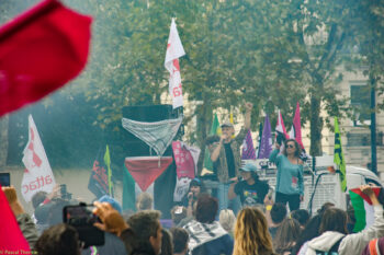 Manif-2_Octobre25-36-350x233 Manif-2_Octobre25-36 