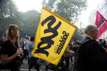 Manif-2_Octobre25-37-350x233 Manif-2_Octobre25-37 