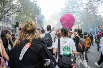 Manif-2_Octobre25-38-350x233 Manif-2_Octobre25-38 