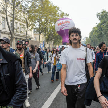 Manif-2_Octobre25-39-350x350 Manif-2_Octobre25-39 