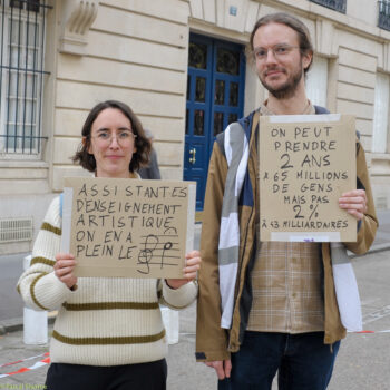 Manif-2_Octobre25-4-350x350 Manif-2_Octobre25-4 