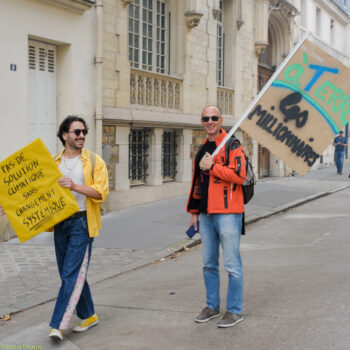 Manif-2_Octobre25-42-350x350 Manif-2_Octobre25-42 